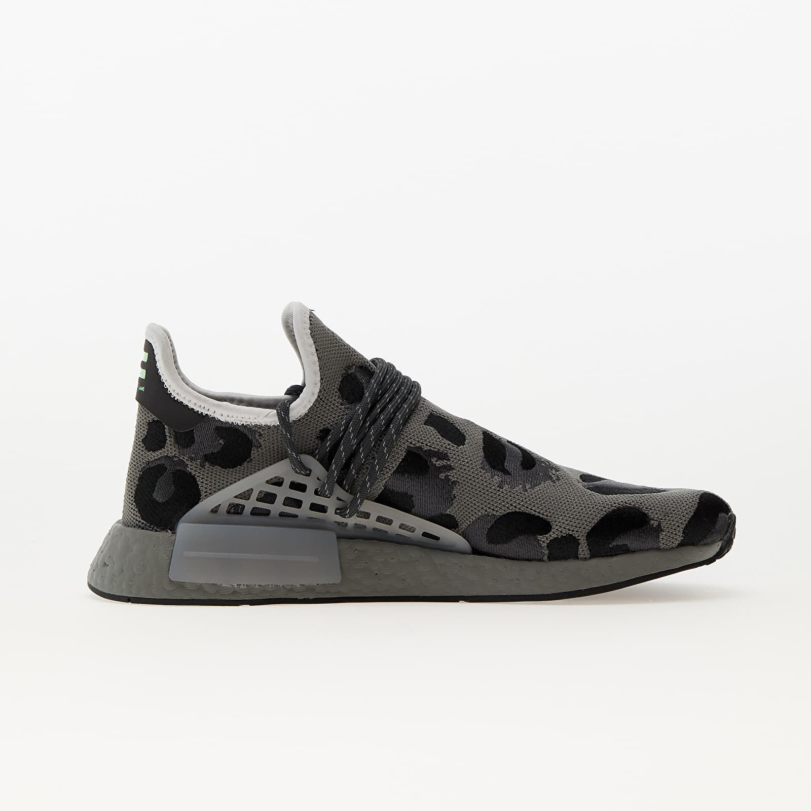 Human race pod online