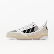 adidas Adi2000 Ftwr White/ Core Black/ Core White