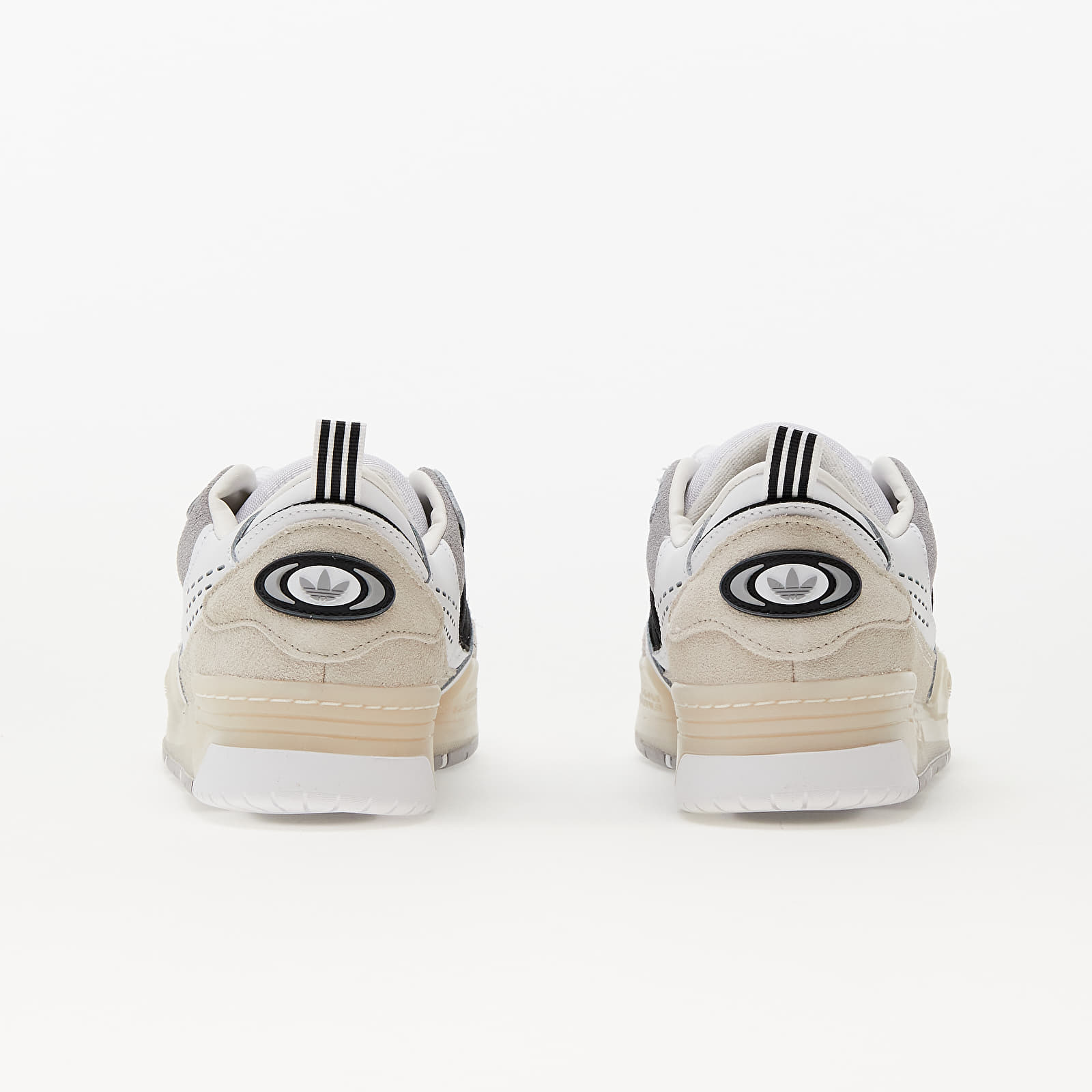 Männer adidas Adi2000 Ftwr White/ Core Black/ Core White