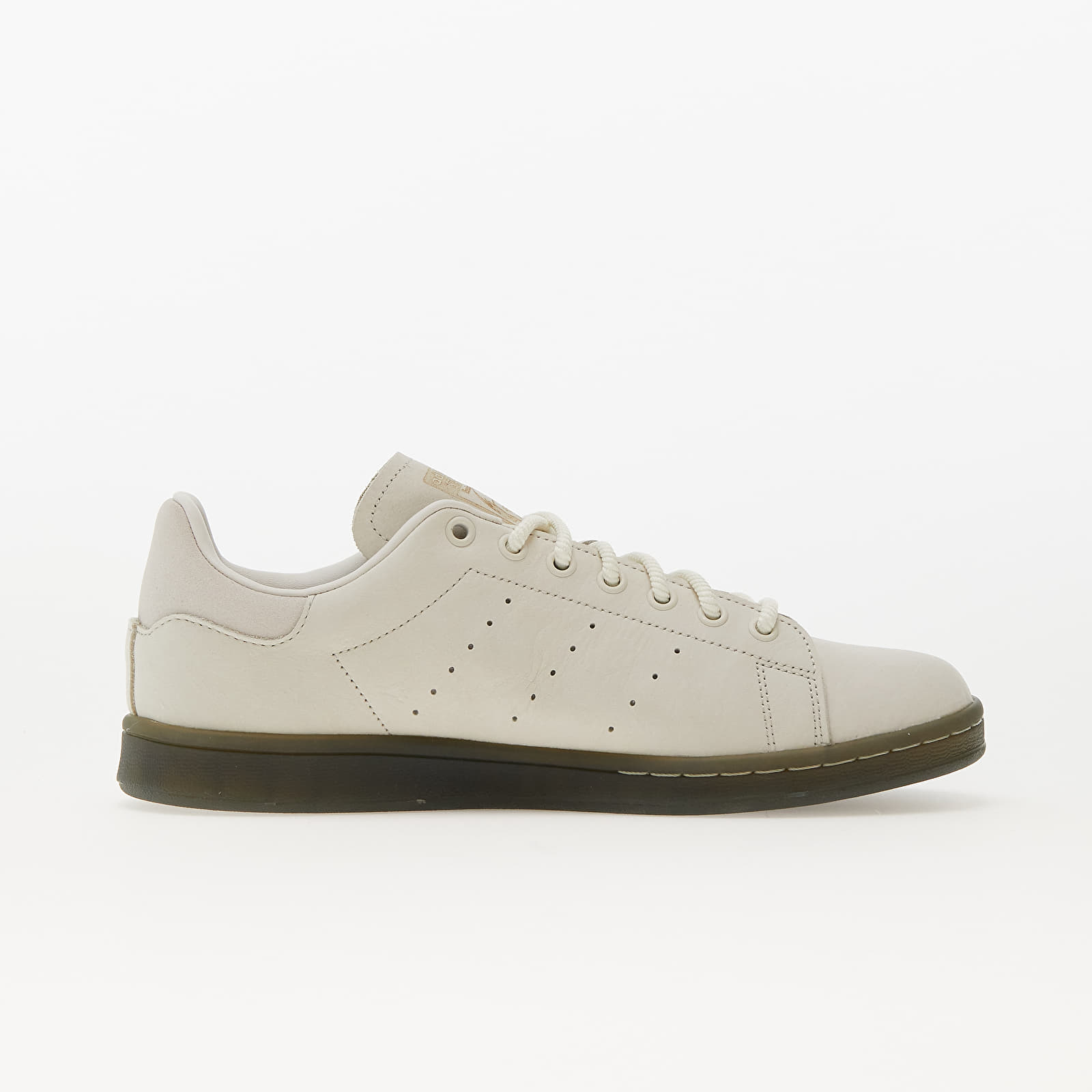 Stan smith primaloft sale