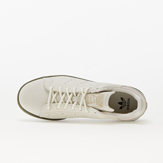 Manner adidas Stan Smith Recon Wntr Supplier Colour Footshop