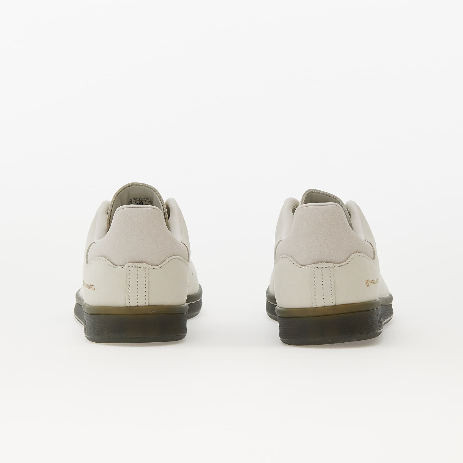 Zapatillas Hombre adidas Stan Smith Recon Wntr Supplier Colour