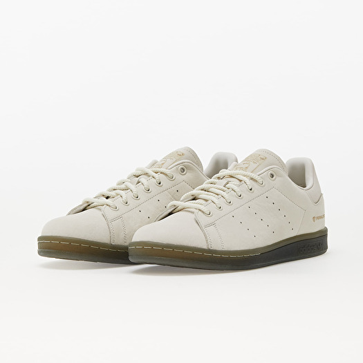 Adidas stan smith colours shop