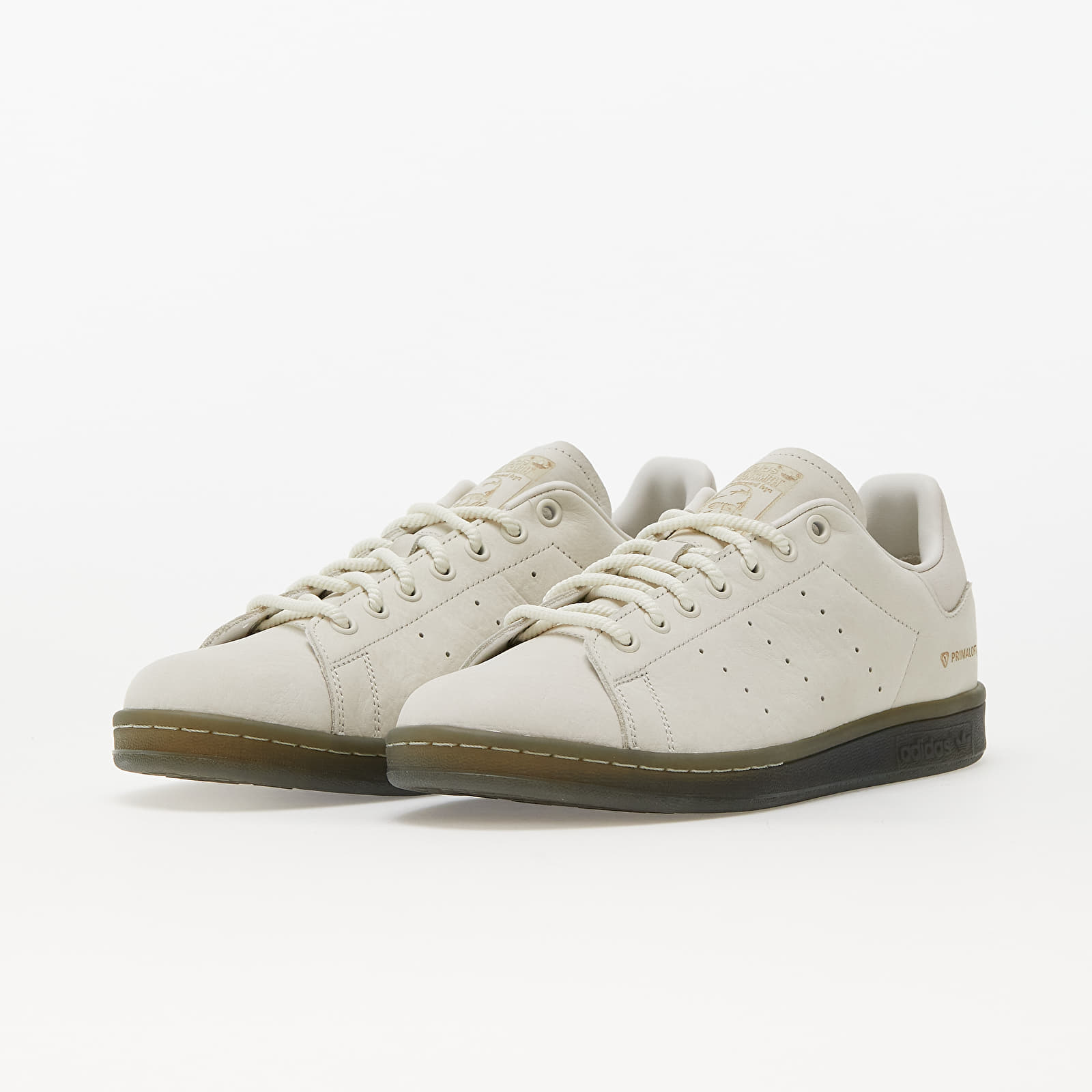 Zapatillas Hombre adidas Stan Smith Recon Wntr Supplier Colour