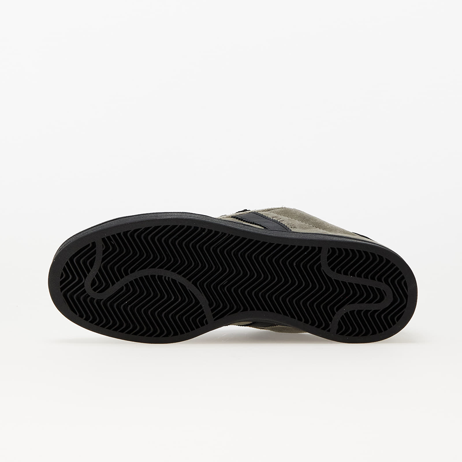 Scarpe uomo adidas Campus 00s Silpeb/ Core Black/ Silpeb
