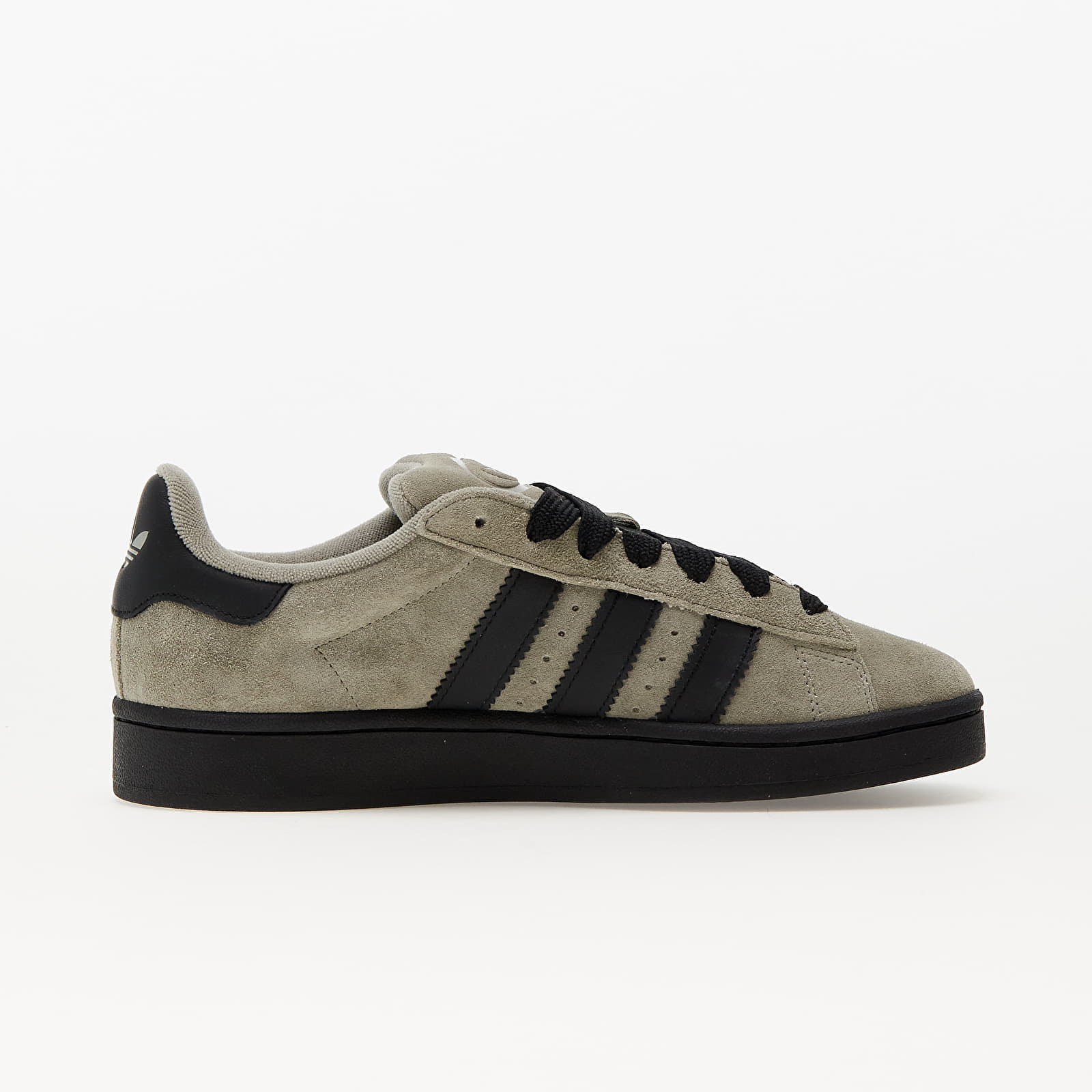 Adidas campus on sale adv olive cargo