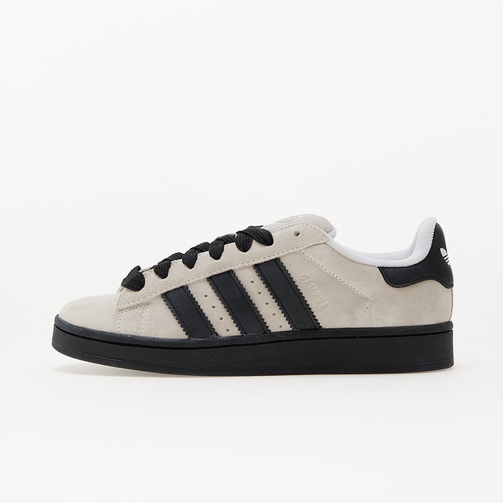 Zapatillas Hombre adidas Campus 00s Ftwr White