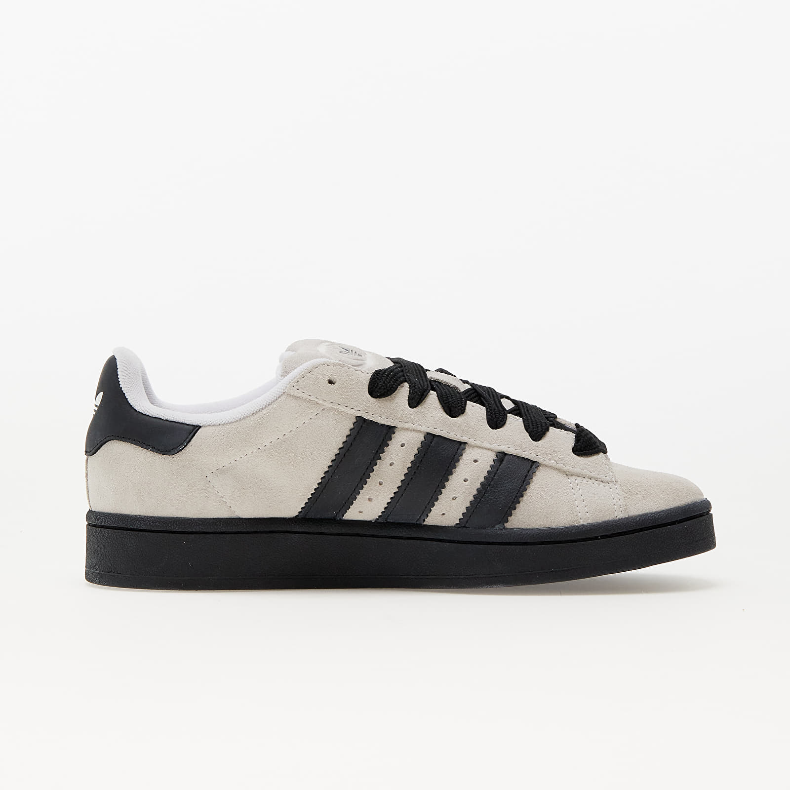 Zapatillas Hombre adidas Campus 00s Ftwr White