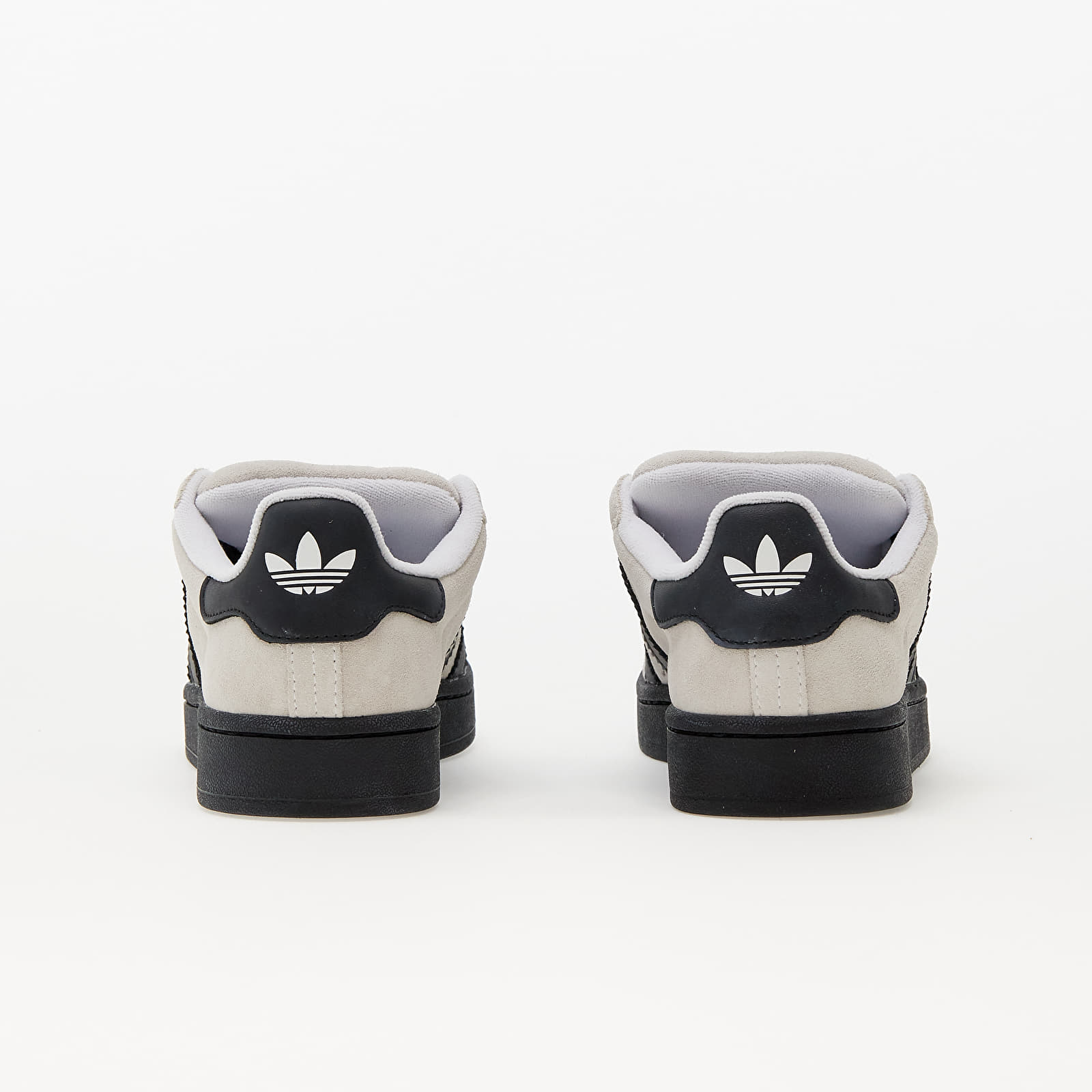 Zapatillas Hombre adidas Campus 00s Ftwr White