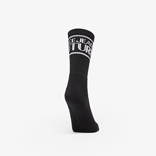 Chaussette versace hotsell