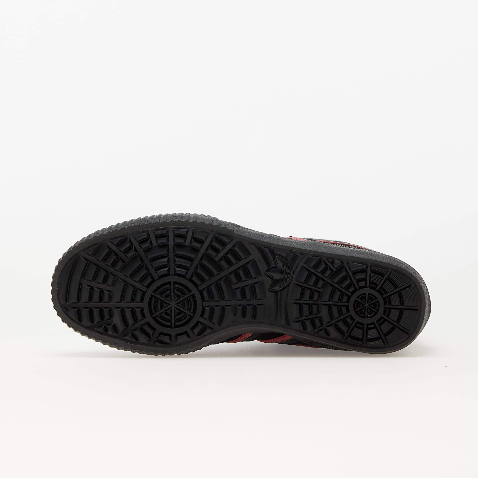 Men's shoes adidas Akando ATR Core Black/ Wonder Red/ Carbon