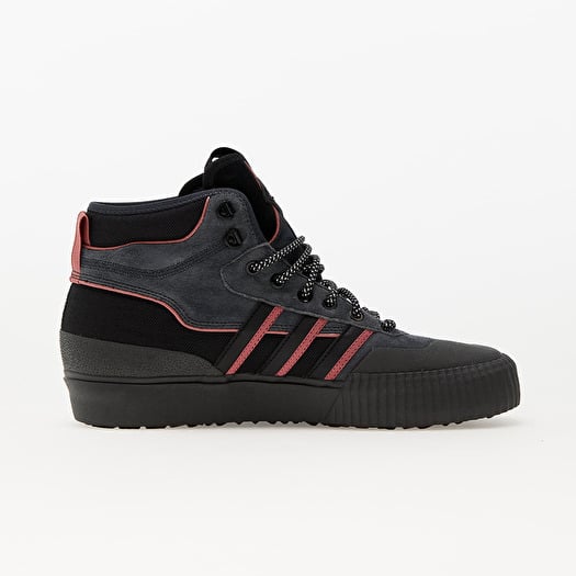 Adidas rivalry tr on sale