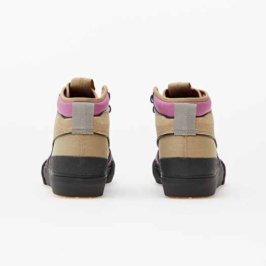 Men's shoes adidas Akando ATR Beige Tone/ Sepuli/ Carbon | Footshop