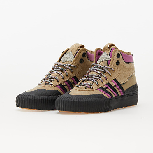 ATR Beige Sepuli/ Men\'s Akando adidas Carbon | Footshop shoes Tone/