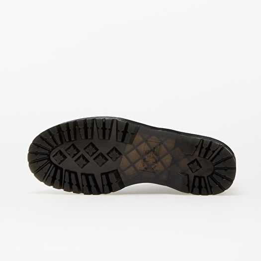nc l minte i sneaker i pentru b rba i Dr. Martens 101 Bex 6 Eye
