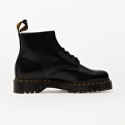 Dr martens store 6 eye 64