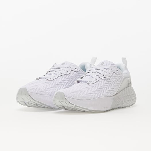 Men's sales ov clifton