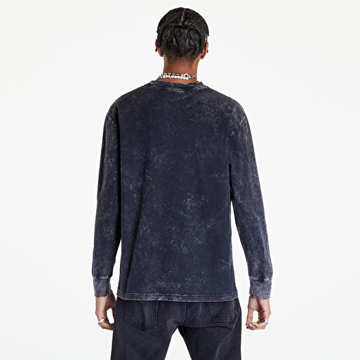 Han kjobenhavn best sale boxy shirt