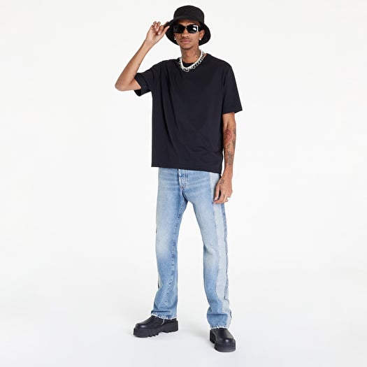 Ray t sale shirts