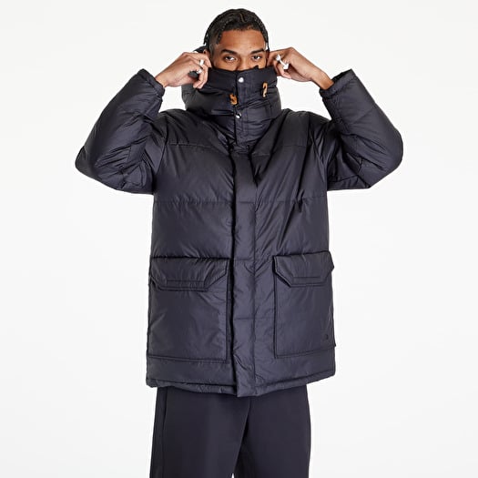 The North Face M 77 Brooks Range Parka