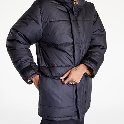 Brooks range down jacket new arrivals