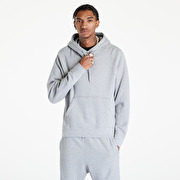 Hoodies and sweatshirts Nike x NOCTA NRG Dy Fleece Hoodie Dark