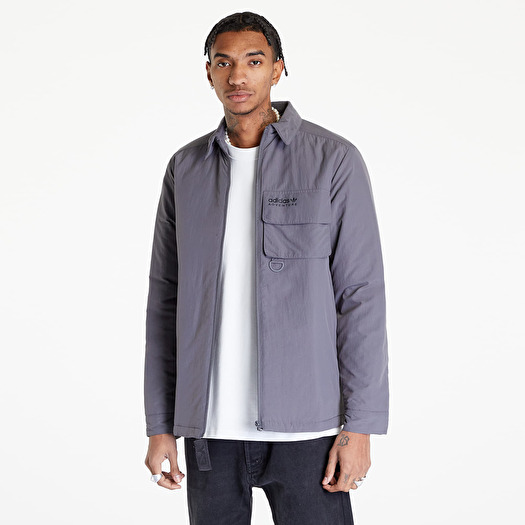 Adidas winter shirt store