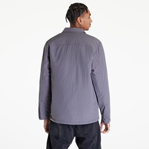 Adidas originals winter clearance ease long sleeve top