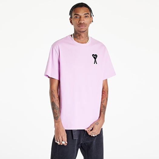 Magliette puma rosa deals