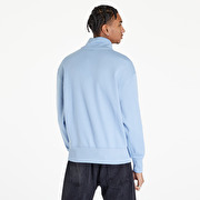 Hoodies and sweatshirts Puma x AMI HZ Sweatshirt Faded Denim