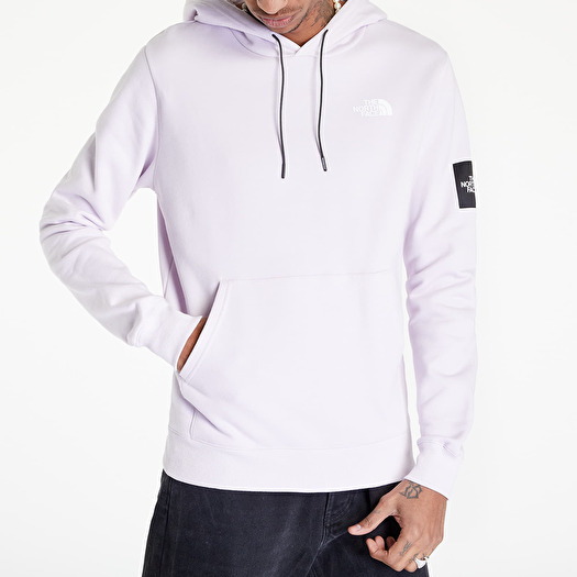 North face graphic patch hoodie hotsell