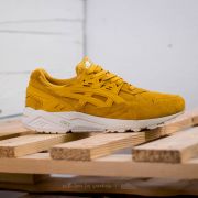 Asics gel kayano trainer uomo oro new arrivals