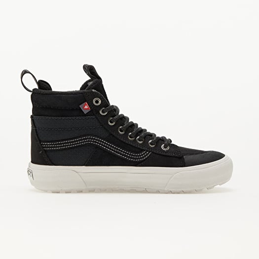 Vans hi best sale mte womens