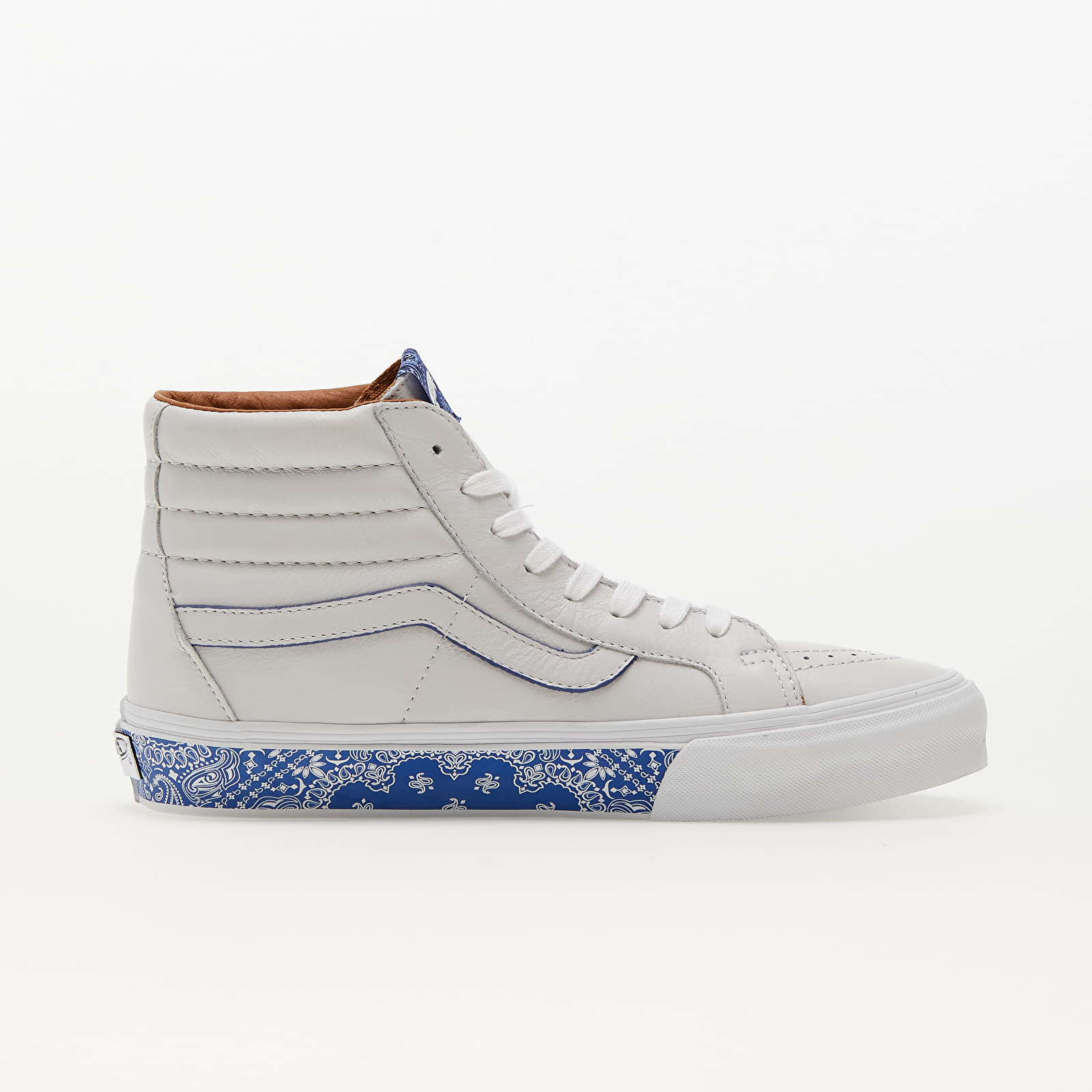 vans dress shoe