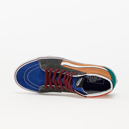 Vans SK8 Hi