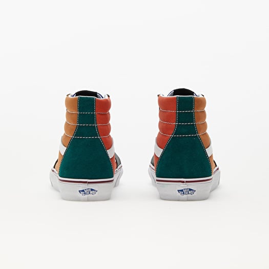 Vans SK8 Hi