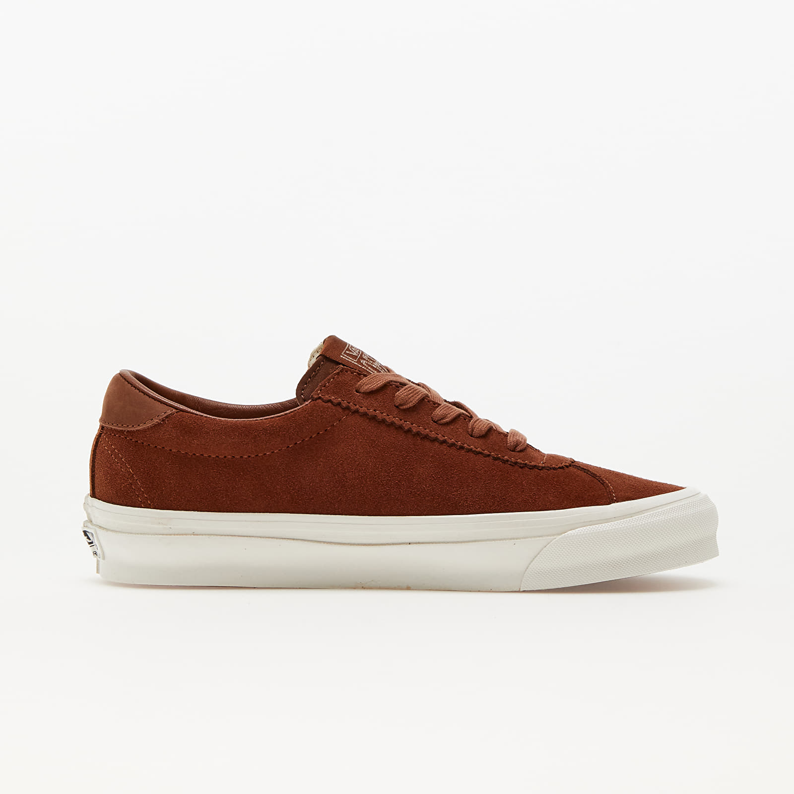 Womens suede hotsell vans
