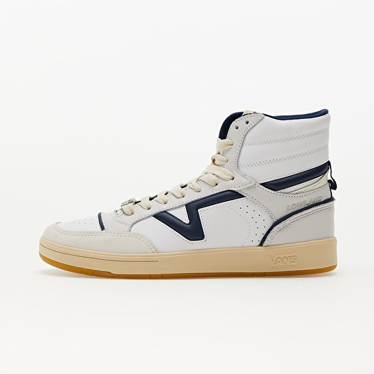 Vans best sale 212 shoes