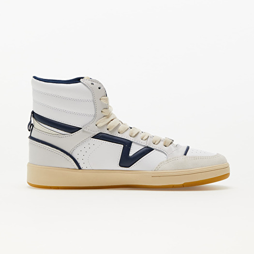 Vans new shoes 218 cheap