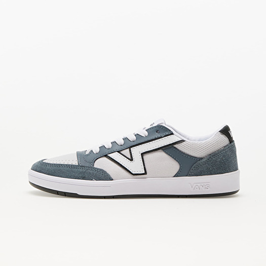 Zapatillas freshman outlet