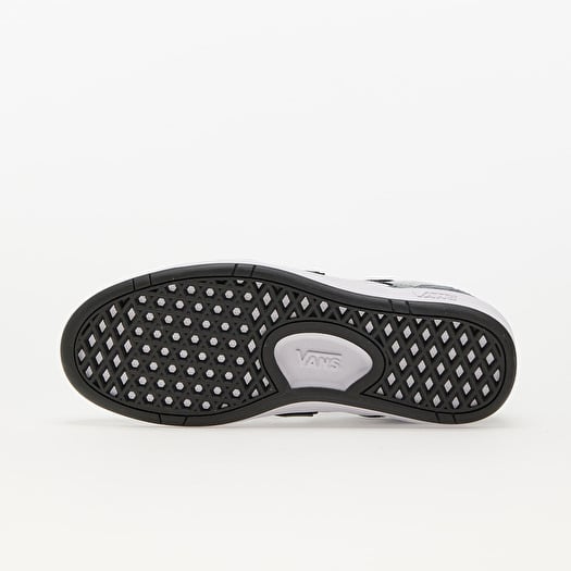 Zapatillas freshman clearance