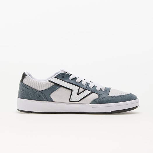 Stormy vans discount