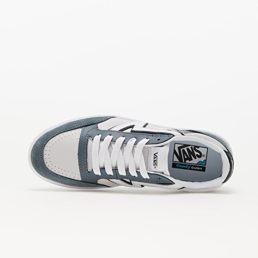 Zapatillas freshman shop