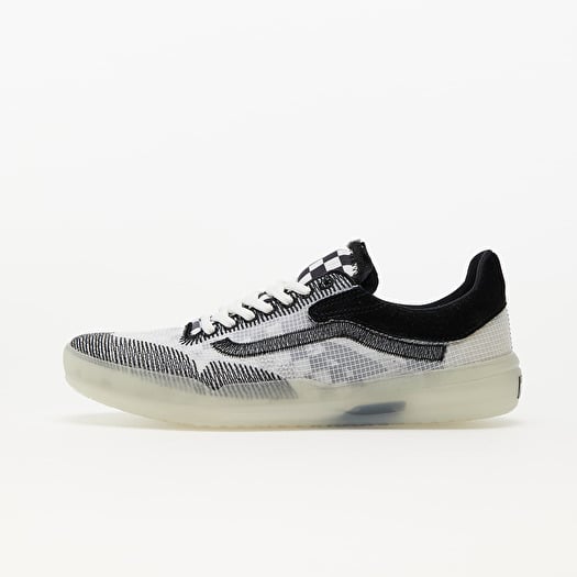 Vans UltimateWaffle EXP