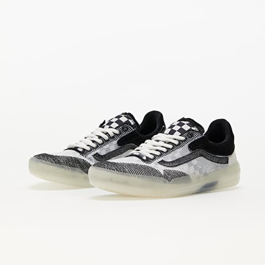 Checkers shoe online