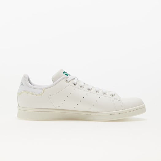 Adidas stan smith store 2 homme cyan