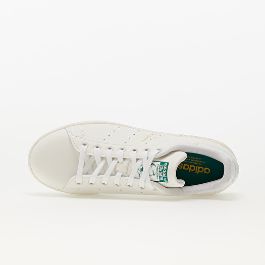 Stan smith cheap 2 homme cyan