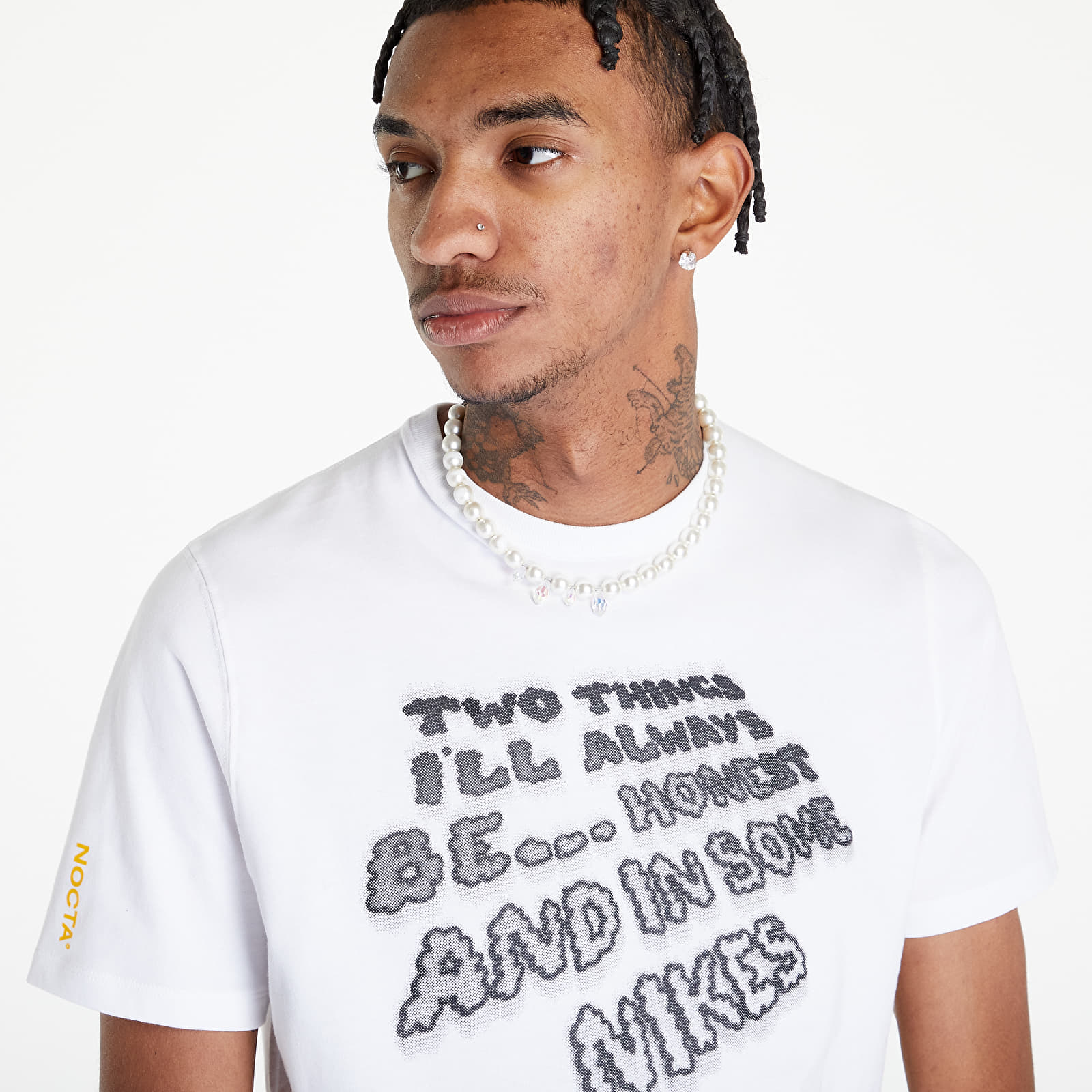 nike-x-nocta-nrg-dy-tee