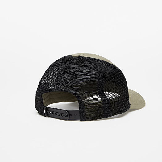 Cappelli new balance discount