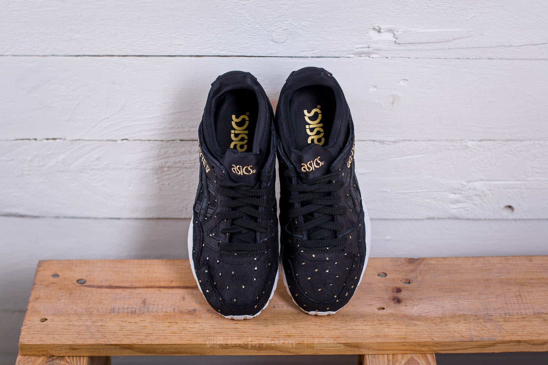 Gel lyte shop v womens